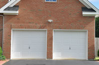 free Lower Row garage extension quotes