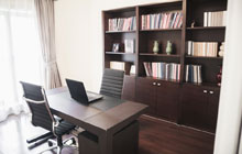 Lower Row home office construction leads